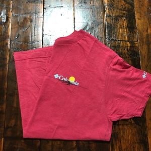 Unisex Graphic T